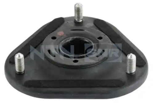Комплект опоры амортизатора SNR KB66935