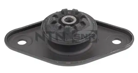 Опора стойки амортизатора SNR KB98900