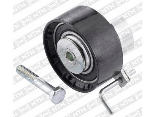 Рем.к-кт грм SNR KD452.28