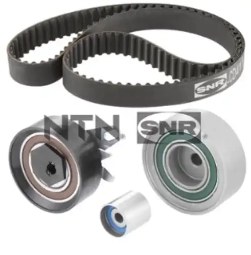 Комплект грм SNR KD457.78