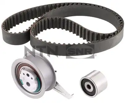 Комплект ремня грм SNR KD45783