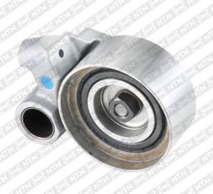 Комплект грм SNR KD46916