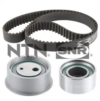 Комплект грм SNR KD48404