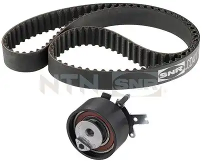 Комплект грм SNR KD48601