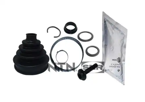 Комплект пыльника шруса SNR OBK54001