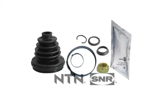 Комплект пыльника шруса SNR OBK54006