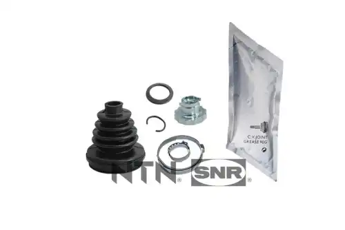 Комплект пыльника шруса SNR OBK54007