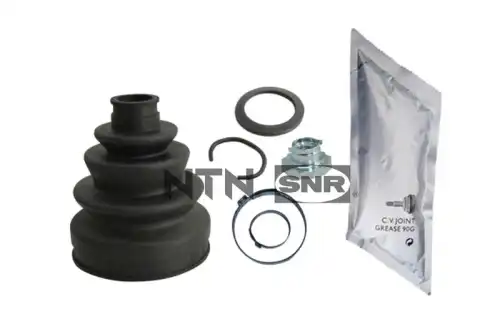 Комплект пыльника шруса SNR OBK54009