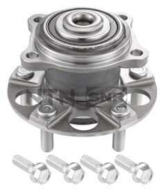 Запчасть SNR R17358