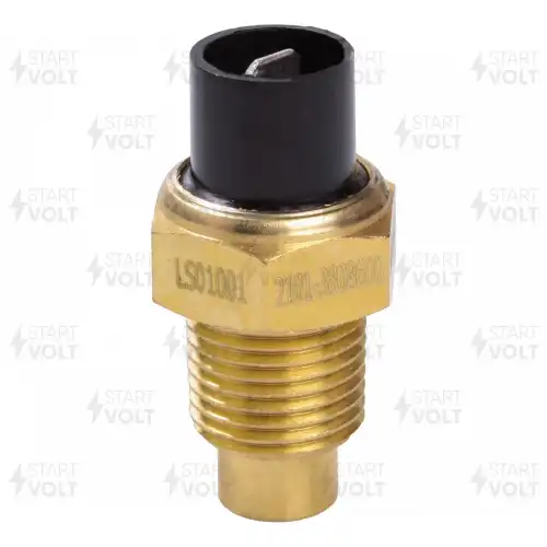 Ls01001 датчик температуры инж. СТАРТВОЛЬТ LS01001