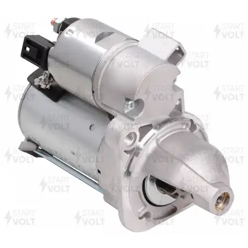 Стартер СТАРТВОЛЬТ LSt 08L5