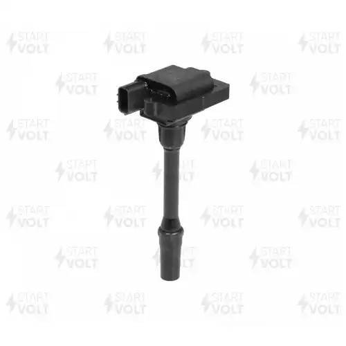 Sc 1042 катушка зажигания СТАРТВОЛЬТ SC 1042
