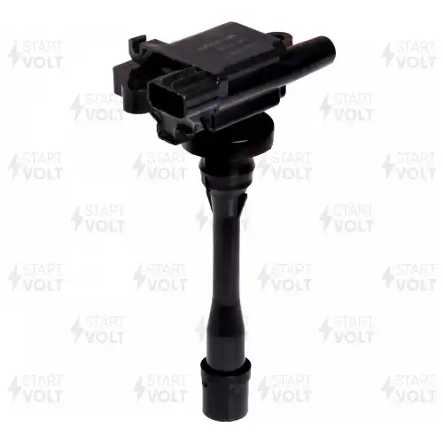 Sc 1105 катушка зажигания СТАРТВОЛЬТ SC 1105
