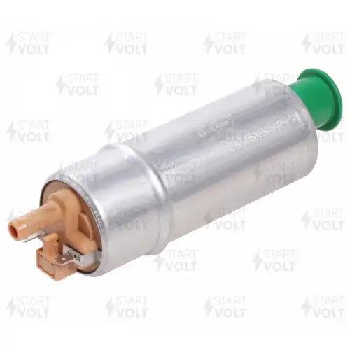 Sfp2653 насос топливный электрический 4 bar СТАРТВОЛЬТ SFP 2653