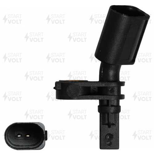 Vs-abs 1805 датчик abs передний правый СТАРТВОЛЬТ VS-ABS 1805