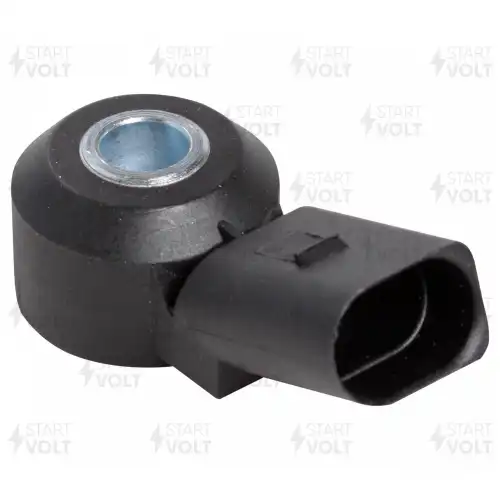 Vs-ks 1803 датчик детонации СТАРТВОЛЬТ VS-KS 1803