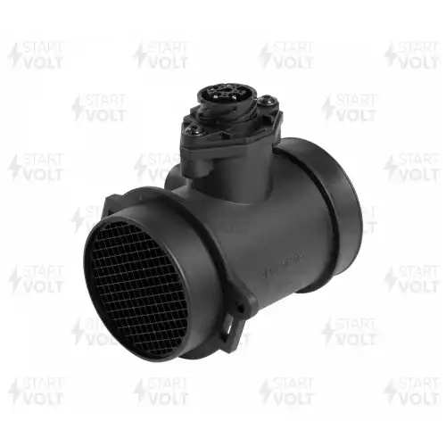 Vs-mf-1527 измеритель массы воздуха СТАРТВОЛЬТ VS-MF-1527