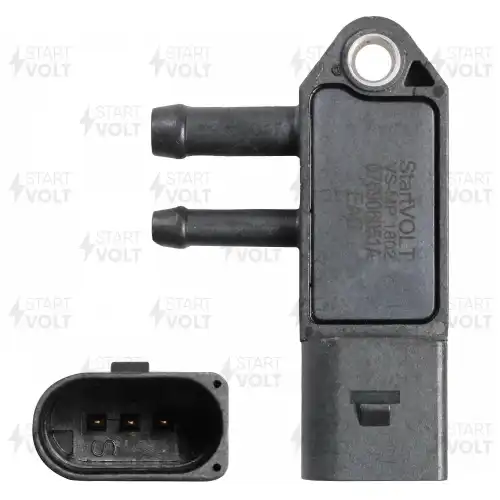 Vs-mp 1802 датчики давления воздуха СТАРТВОЛЬТ VS-MP 1802