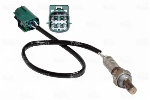 Vs-os 14bm лямбда-зонд l271mm СТАРТВОЛЬТ VS-OS 14BM