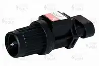 Vs-sp 0550 датчик скорости мкпп СТАРТВОЛЬТ VS-SP 0550