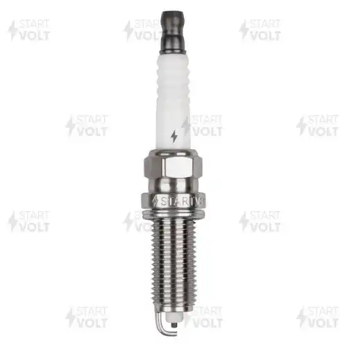 Vsp0119 свеча зажигания СТАРТВОЛЬТ VSP 0119