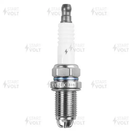 Vsp 1803 свеча зажигания СТАРТВОЛЬТ VSP 1803