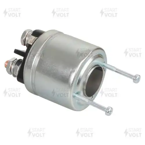 Vsr0905 реле втягивающее СТАРТВОЛЬТ VSR 0905