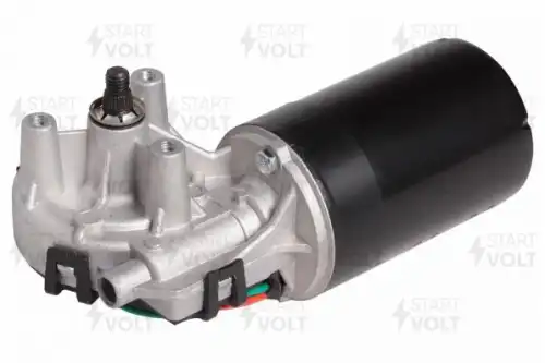 Vwf1563 мотор стеклоочистителя переднего СТАРТВОЛЬТ VWF1563