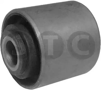 Сайлентблок STC T400779