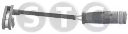 Датчики износа тормозных колодок STC T402106