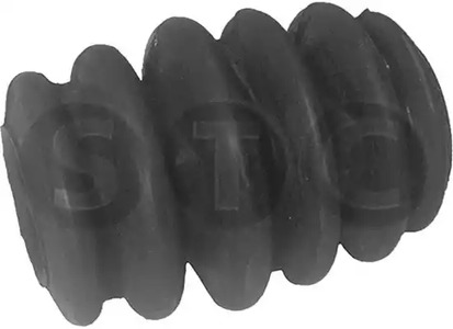 T402996 6532212 ford orion 90- STC T402996