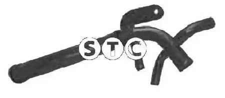 T403187 8200041181 renault clio/kangoo/logan флсис STC T403187