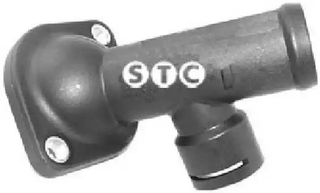 Фланец stc STC T403917