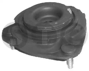 Опоры стойки амортизатора stc STC T404111
