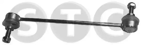 Тяги стабилизатора stc STC T404221