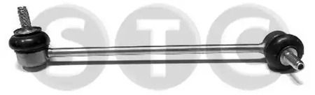 Тяги стабилизатора stc STC T404403