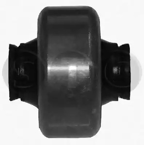Сайлентблок рычага подвески STC T404635