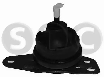 Опора двигателя STC T404806