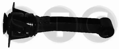 Опора двигателя STC T404812