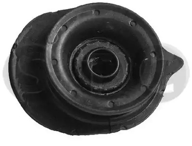Опора амортизатора STC T404884