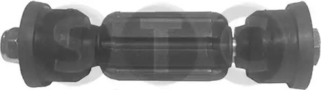 T404885 тяга стабилизатора STC T404885