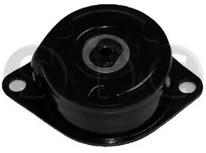 Натяжитель ремня STC T404908