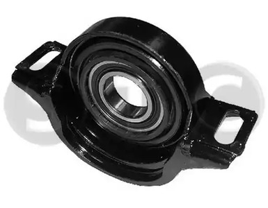 Опора кардана STC T405099
