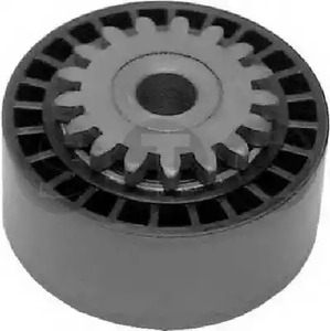 Ролик натяжителя ручейкового ремня STC T405159