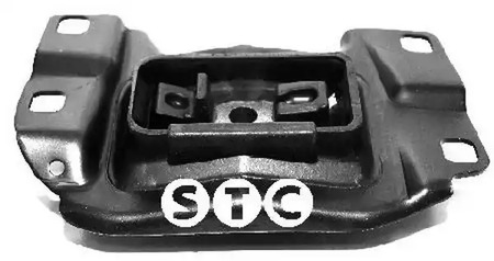 Опоры двигателя stc STC T405282