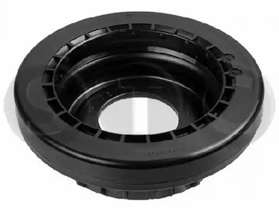 Подшипник подушки амортизатора пер. форд мондео STC T405305