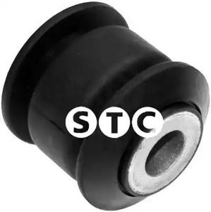 Комплект сайлентблоков STC T405334