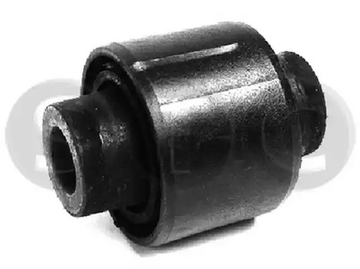 Комплект сайлентблоков STC T405359