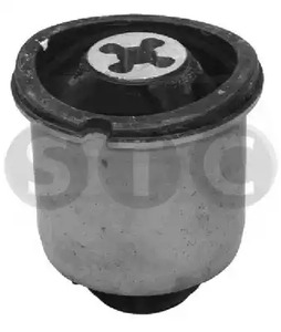 Комплект сайлентблоков STC T405625