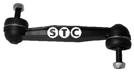 Тяги стабилизатора stc STC T405626